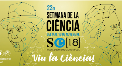 23ª Setmana de la Ciència SC[18]