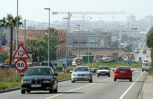 0000002656.jpg 0000002656.jpg