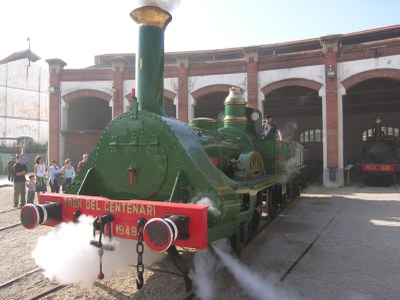 20_anys_museu_ferrocarril.jpg