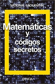 2_Foto_Matematicas_y_codigos_secretos.jpg