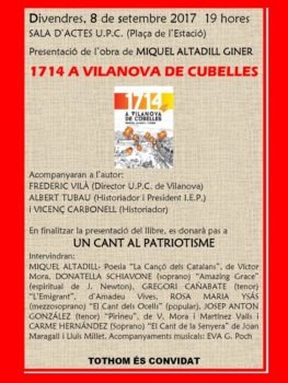 3A._Presentacio_Llibre_Miquel_Altadill___Cartell_1.jpg