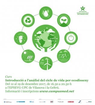 4A.Intro_analisi_cicle_vida_ecodisseny__Cartell_.jpg