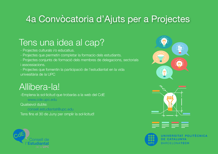 4aconvocatoria-ajuts-projectes.png