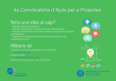 4aconvocatoria-ajuts-projectes.png