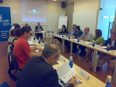 9a_diada_telecomunicacions_catalunya.jpg 9a_diada_telecomunicacions_catalunya.jpg