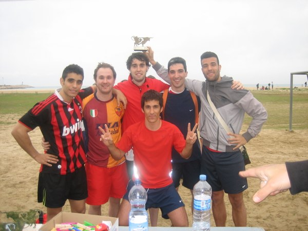 activitats_univers.jpg activitats_univers.jpg