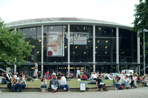 aelfe_hamburg.jpg aelfe_hamburg.jpg