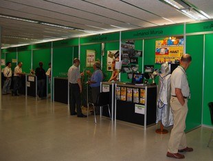 attic_2009.jpg attic_2009.jpg