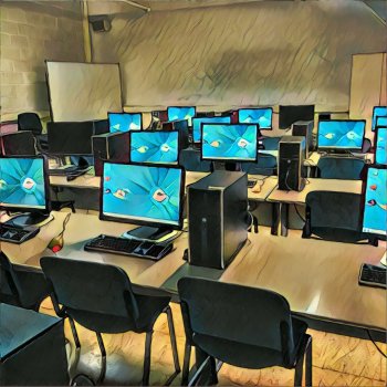 Aula_pcs_dibuix.jpg