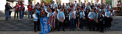 banner-comparses-2018.jpg