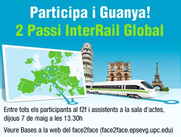 banner-interRail.jpg