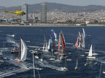 bcn_world_race.jpg bcn_world_race.jpg