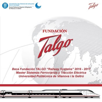 Beca_fundacion_talgo_1.jpg