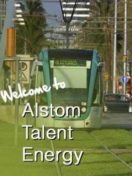 Beques_Alstom_talent_1.jpg