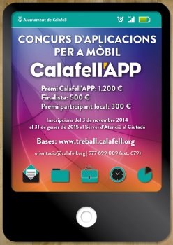 Cartell_concurs_APP_Ajuntament_de_Calafell.jpg