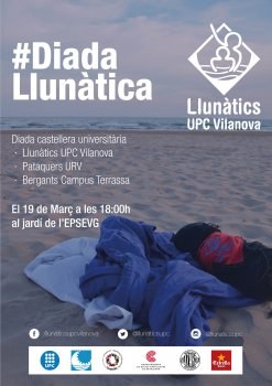 cartell_diada_primavera_2015.jpg