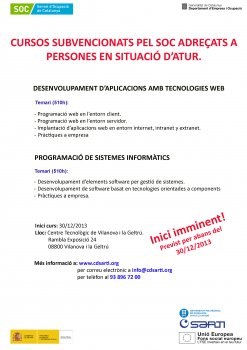 Cartell_FOAP2013_UPC.jpg