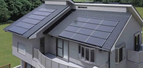 casa_solar.jpg casa_solar.jpg