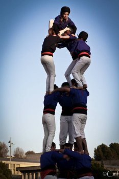 castellers_upc.jpg