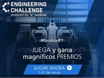 Concurso_randstad_1.jpg