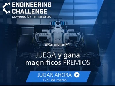 Concurso_randstad_1.jpg