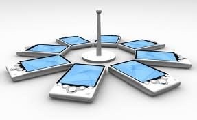 congr__s_craax_wwic.jpg congr__s_craax_wwic.jpg