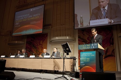 congr__s_viena.jpg congr__s_viena.jpg