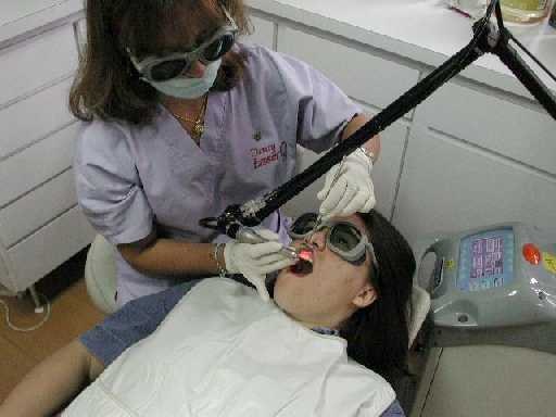 contra_c__ries.jpg contra_c__ries.jpg