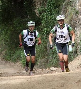 Costabravaraid_1.jpeg Costabravaraid_1.jpeg