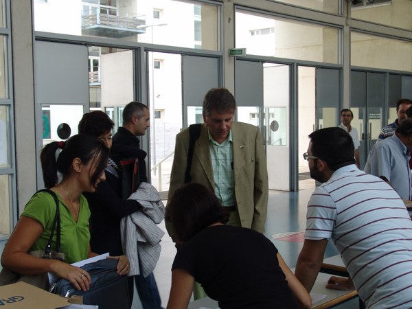 cuieet_2010.jpg cuieet_2010.jpg