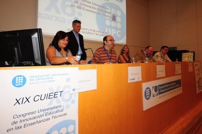 cuieet_2011.jpg