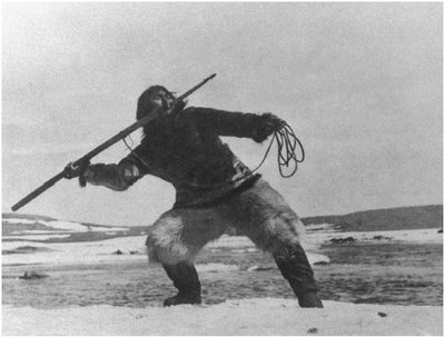 cultura_inuit.jpg