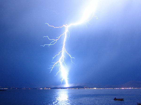 els_i_follets.JPG els_i_follets.JPG