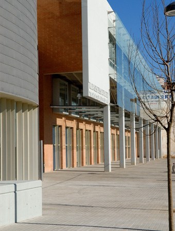 empreses_tecnol__giques_a_ne__polis.jpg empreses_tecnol__giques_a_ne__polis.jpg