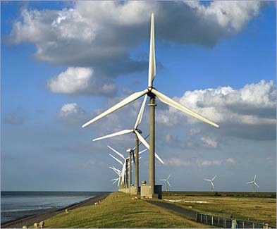 energia_renovable_eurogia.jpg