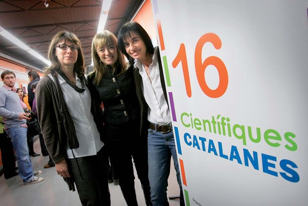 expo_cient__fiques_catalanes.jpg expo_cient__fiques_catalanes.jpg