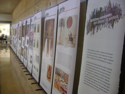 expo_dones_i_artistes_catalanes.JPG