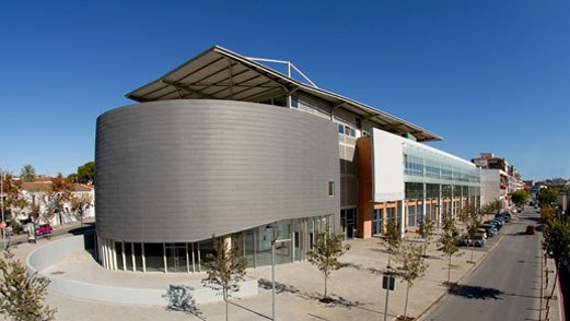 exterior_ne__polis.jpg exterior_ne__polis.jpg