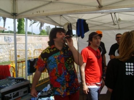 festa_esport___09_3.jpg festa_esport___09_3.jpg