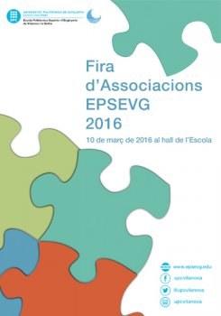 Fira_associacions_web_1.jpg