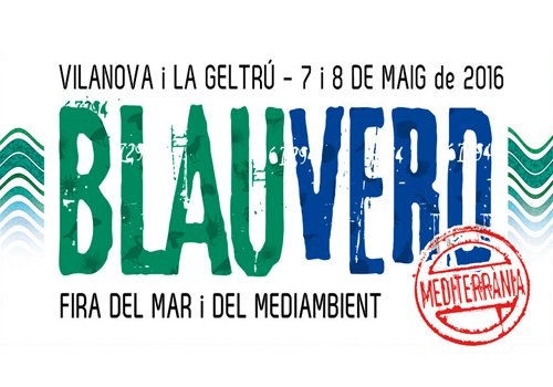 Fira_Blauverd_ecom_i_web_1.jpg