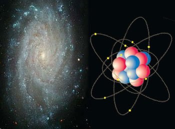 fisica_quantica.jpg