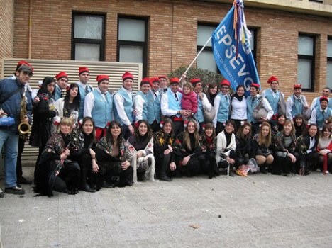 foto_comparsa_noticia.jpg foto_comparsa_noticia.jpg