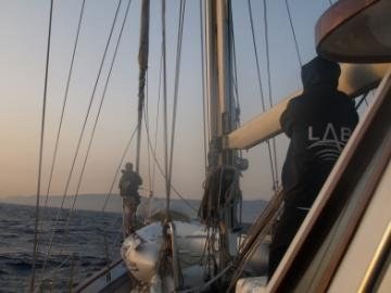 foto_Estrecho.jpg foto_Estrecho.jpg