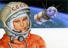 gagarin.jpg