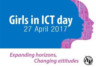 Girls_ICT_day_1.jpg