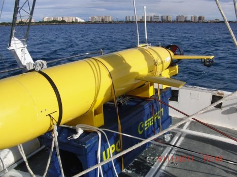 Guanay_II.JPG Guanay_II.JPG