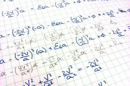 IMAG0532.jpg IMAG0532.jpg