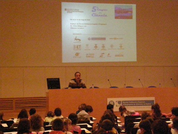 infants_protagonistes.JPG infants_protagonistes.JPG