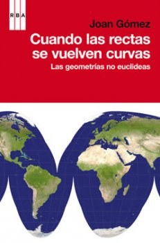 invitacio_joan_gomez_2.jpg